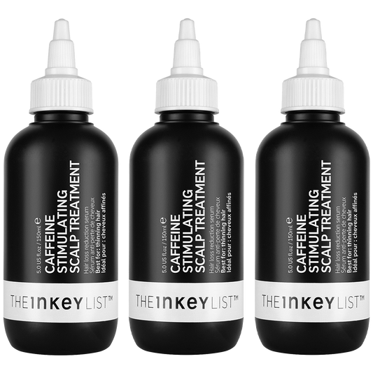 3-month-hair-growth-trio-m1 INKEY_Hair_Growth_Booster_PackShot_AUS-1000x1000_4b172585-9cb4-4baa-841d-d30dff1e4945.png