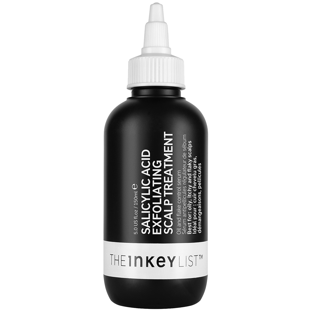 salicylic-acid-exfoliating-scalp-treatment-m3 INKEY_Hair_SalicylicAcid_1000x1000_9edf8941-00a0-41c1-a4ae-9c855c828e71.png