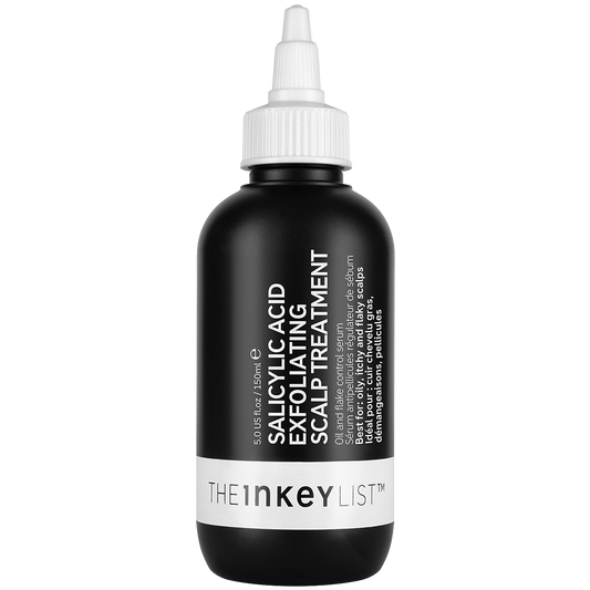 salicylic-acid-exfoliating-scalp-treatment-m3 INKEY_Hair_SalicylicAcid_1000x1000_9edf8941-00a0-41c1-a4ae-9c855c828e71.png