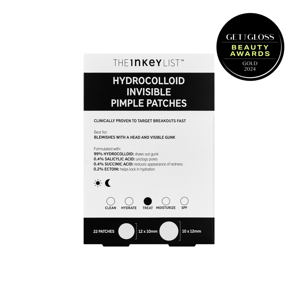 hydrocolloid-invisible-pimple-patches-pack-of-22-y6 INKEY_Hydrocolloid_Invisible_Pimple_Patches_Ppage_Packshot_Primary_US.png