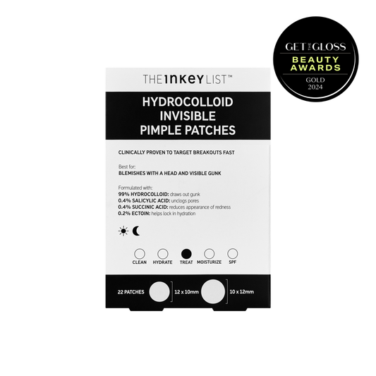 hydrocolloid-invisible-pimple-patches-pack-of-22-y6 INKEY_Hydrocolloid_Invisible_Pimple_Patches_Ppage_Packshot_Primary_US.png
