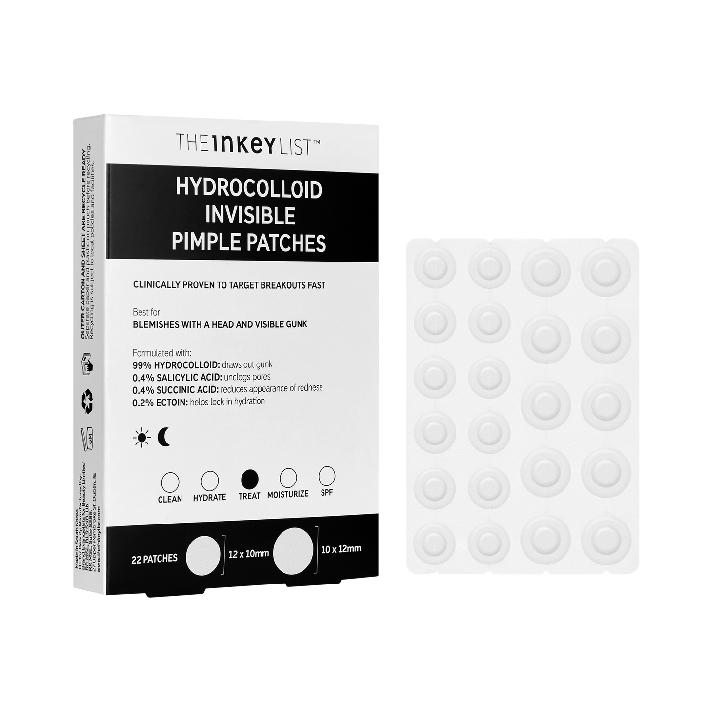 hydrocolloid-invisible-pimple-patches-pack-of-22-y6 INKEY_Hydrocolloid_Invisible_Pimple_Patches_Ppage_Packshot_Secondary_US.png