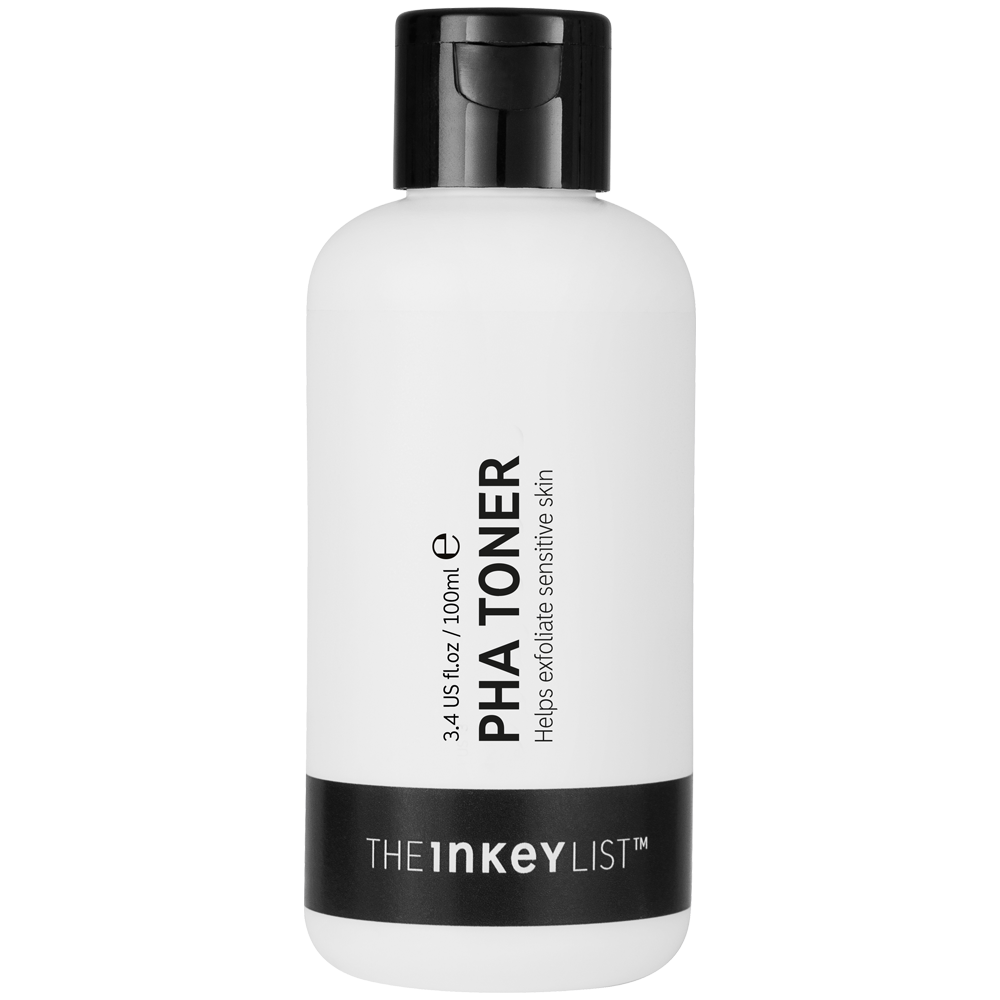 pha-toner-n8 INKEY_PHATONER_1000x1000_a3247410-8fd0-409a-abc2-3baad8b5a4bd.png