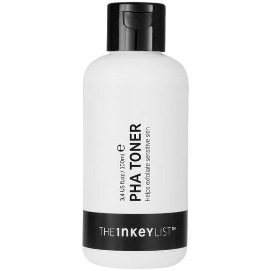 pha-toner-n8 INKEY_PHATONER_1000x1000_a3247410-8fd0-409a-abc2-3baad8b5a4bd.png