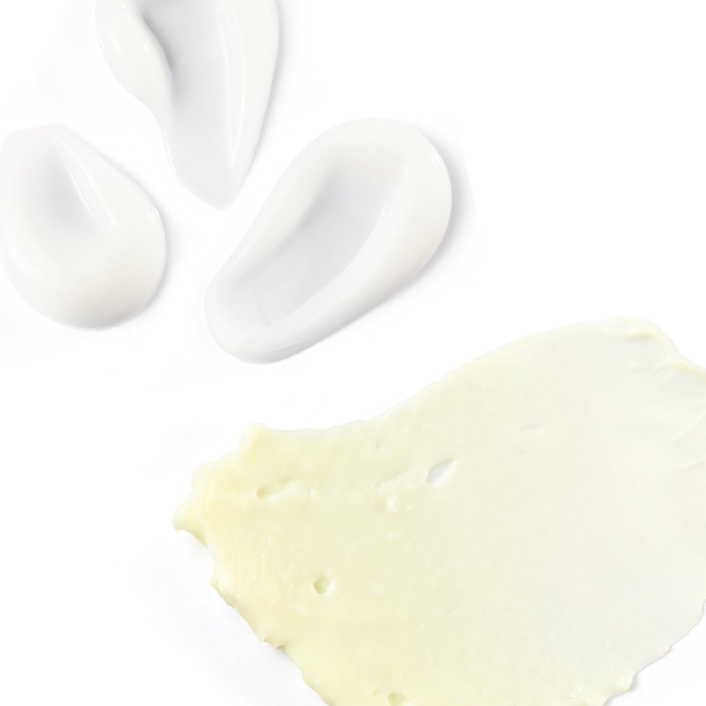 caffeine-retinol-eye-cream-duo-s2 INKEY_Tired_Eyes_Duo_Goop-2000x2000.jpg