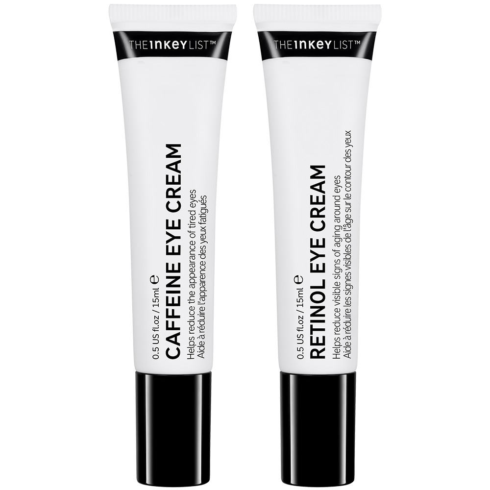 caffeine-retinol-eye-cream-duo-s2 INKEY_Tired_Eyes_Duo_PackShot_ROW-1000x1000_3.png