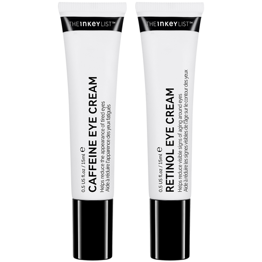 caffeine-retinol-eye-cream-duo-s2 INKEY_Tired_Eyes_Duo_PackShot_ROW-1000x1000_3.png