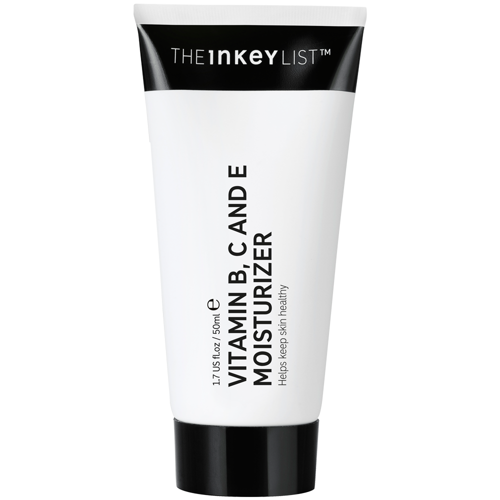 vitamin-b-c-and-e-moisturizer-f3 INKEY_VitaminB_CandEMoisturizer_1000x1000_fab1a082-ddf4-4998-b724-83ee314d77d0.png