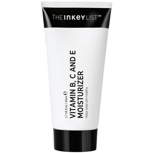 vitamin-b-c-and-e-moisturizer-f3 INKEY_VitaminB_CandEMoisturizer_1000x1000_fab1a082-ddf4-4998-b724-83ee314d77d0.png