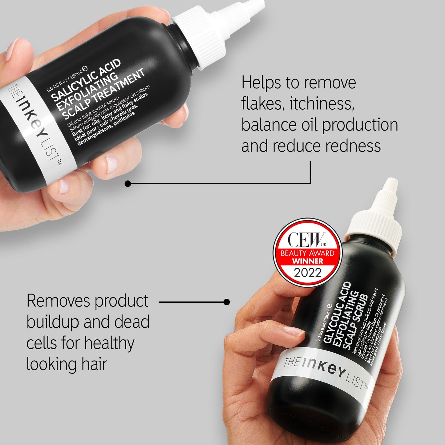 clean-and-healthy-scalp-duo-m9 INKEYcleanandhealthyscalpduo.jpg