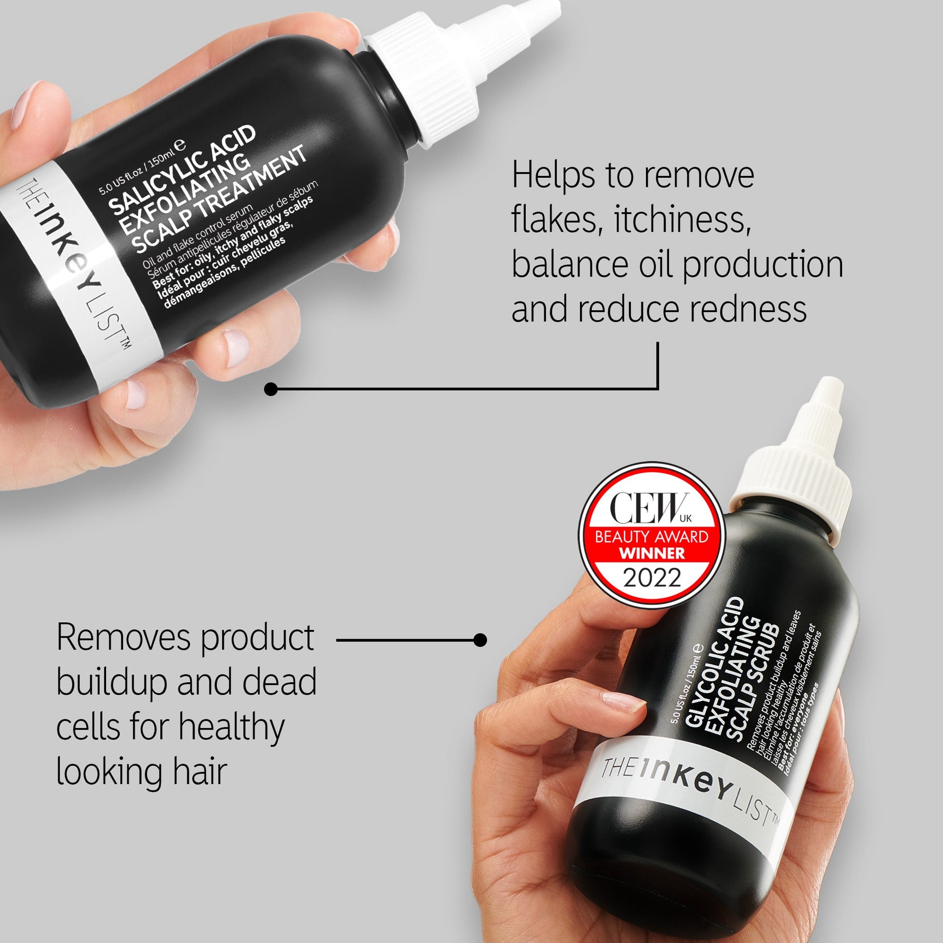 clean-and-healthy-scalp-duo-m9 INKEYcleanandhealthyscalpduo.jpg