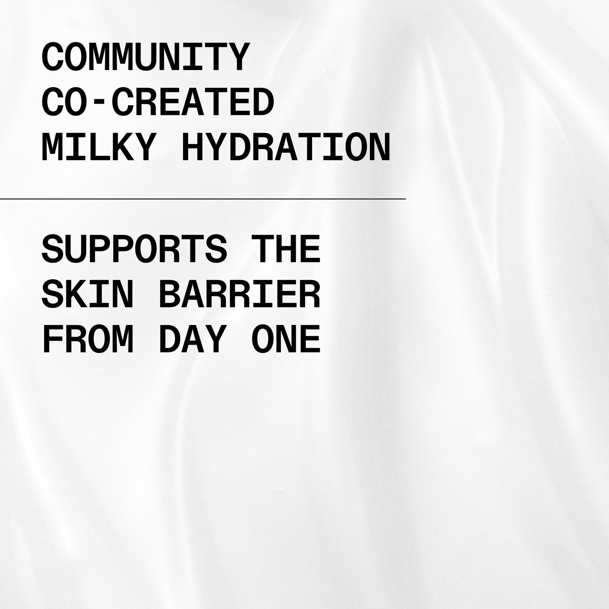 nourishing-rice-milk-hydrating-toner-q9 InkeyLab_MilkToner_01.jpg