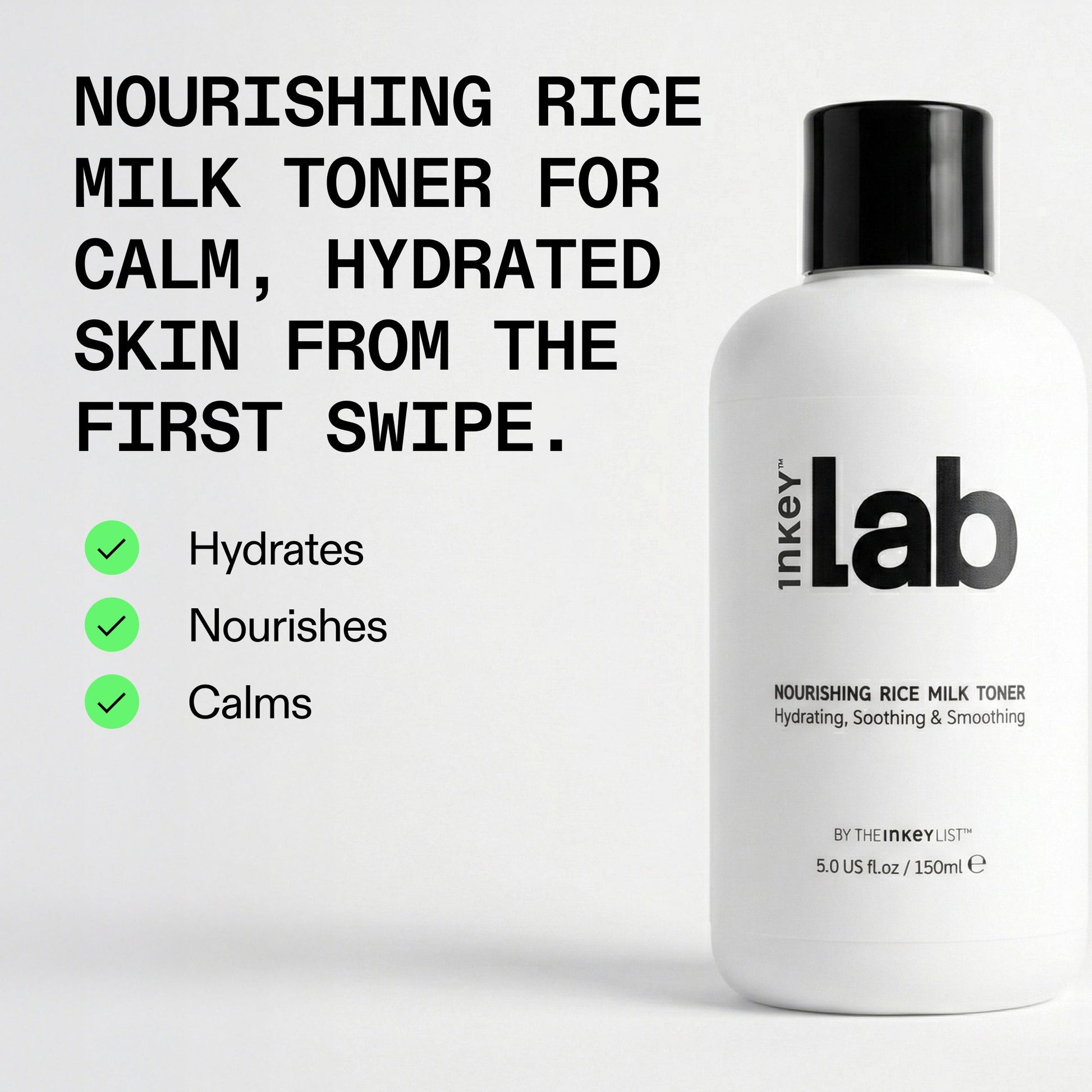 nourishing-rice-milk-hydrating-toner-q9 InkeyLab_MilkToner_02.jpg