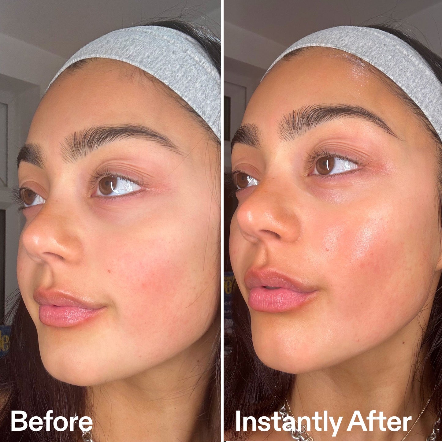 nourishing-rice-milk-hydrating-toner-q9 InkeyLab_MilkToner_B_A2.jpg