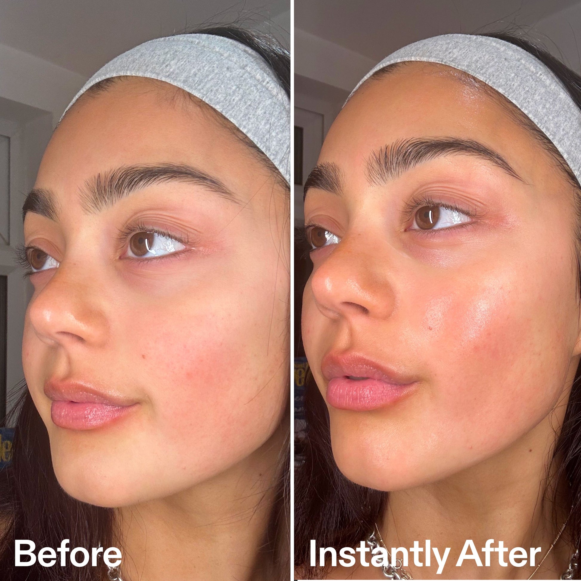 nourishing-rice-milk-hydrating-toner-q9 InkeyLab_MilkToner_B_A2.jpg