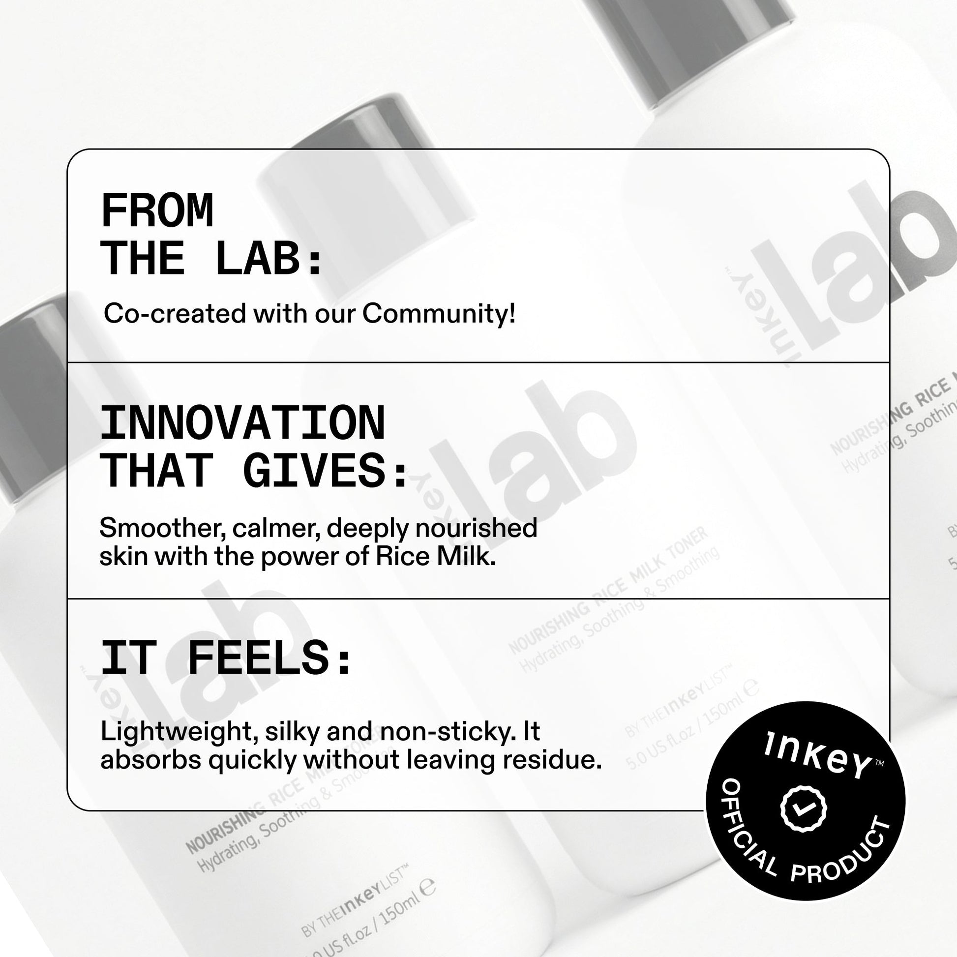 nourishing-rice-milk-hydrating-toner-q9 Inkey_Lab_Milk_Toner_03.jpg