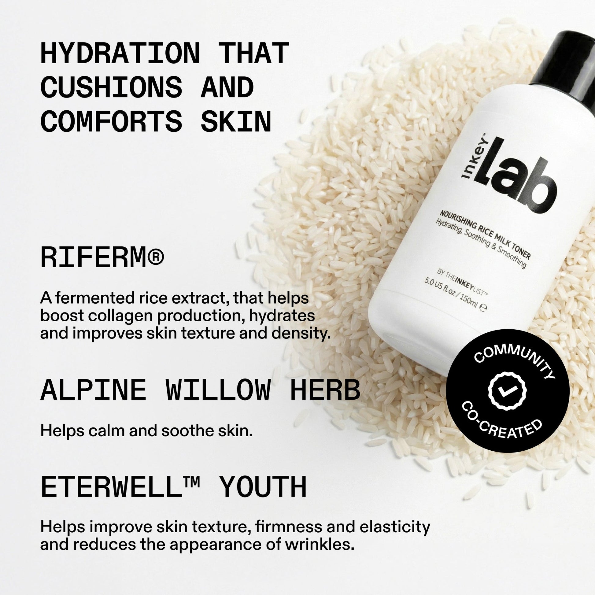nourishing-rice-milk-hydrating-toner-q9 Inkey_Lab_Milk_Toner_04.jpg