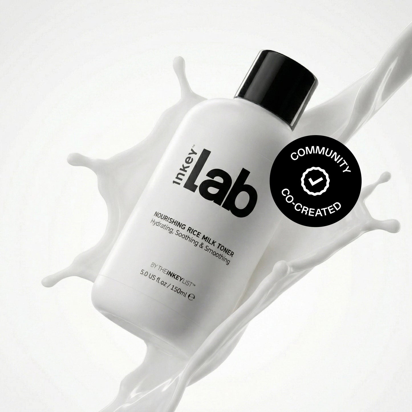 nourishing-rice-milk-hydrating-toner-q9 Inkey_Lab_Milk_Toner_Hero_Community_Co-Created_d1f8657a-8dae-4df3-9784-db974bd1c8ed.jpg