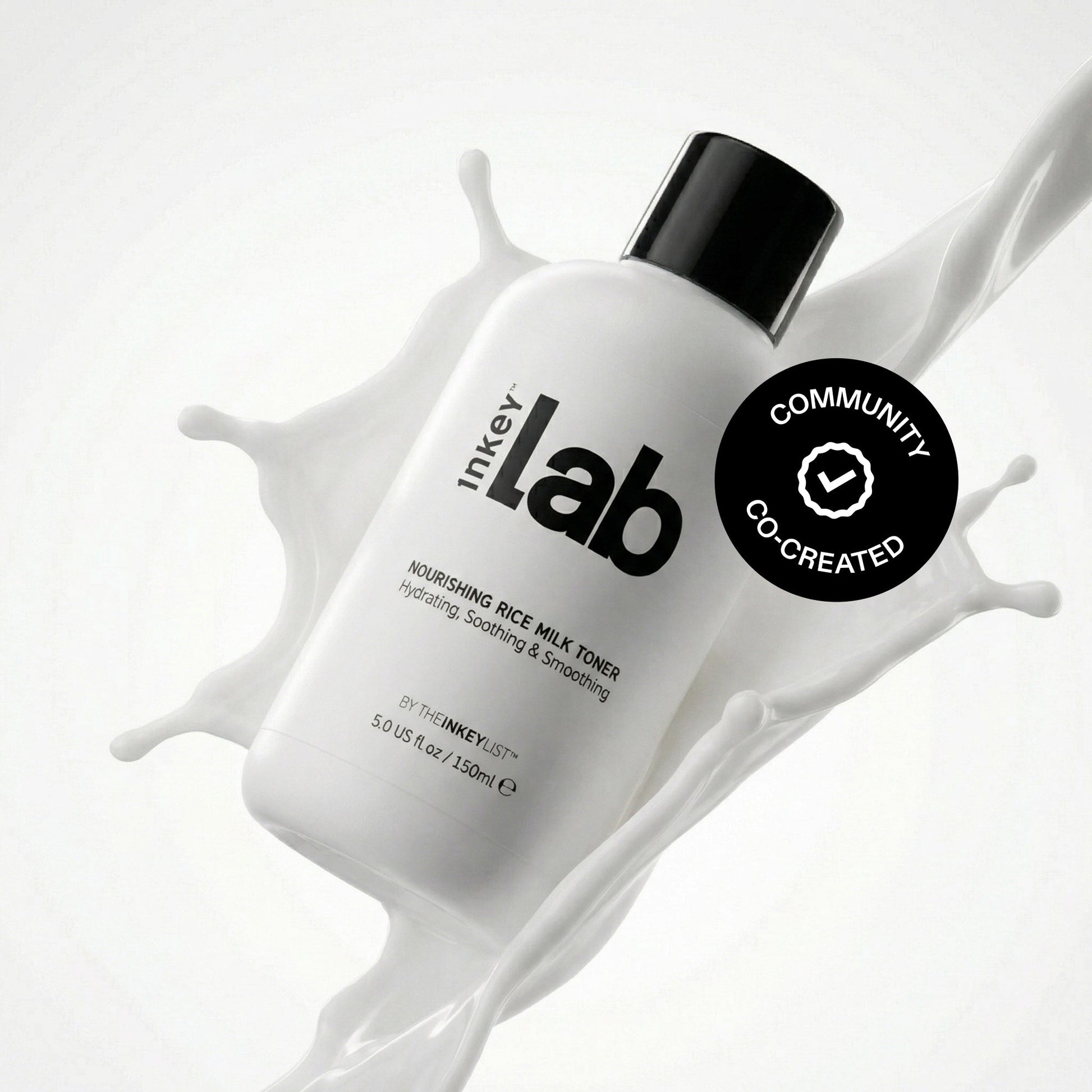 nourishing-rice-milk-hydrating-toner-q9 Inkey_Lab_Milk_Toner_Hero_Community_Co-Created_d1f8657a-8dae-4df3-9784-db974bd1c8ed.jpg