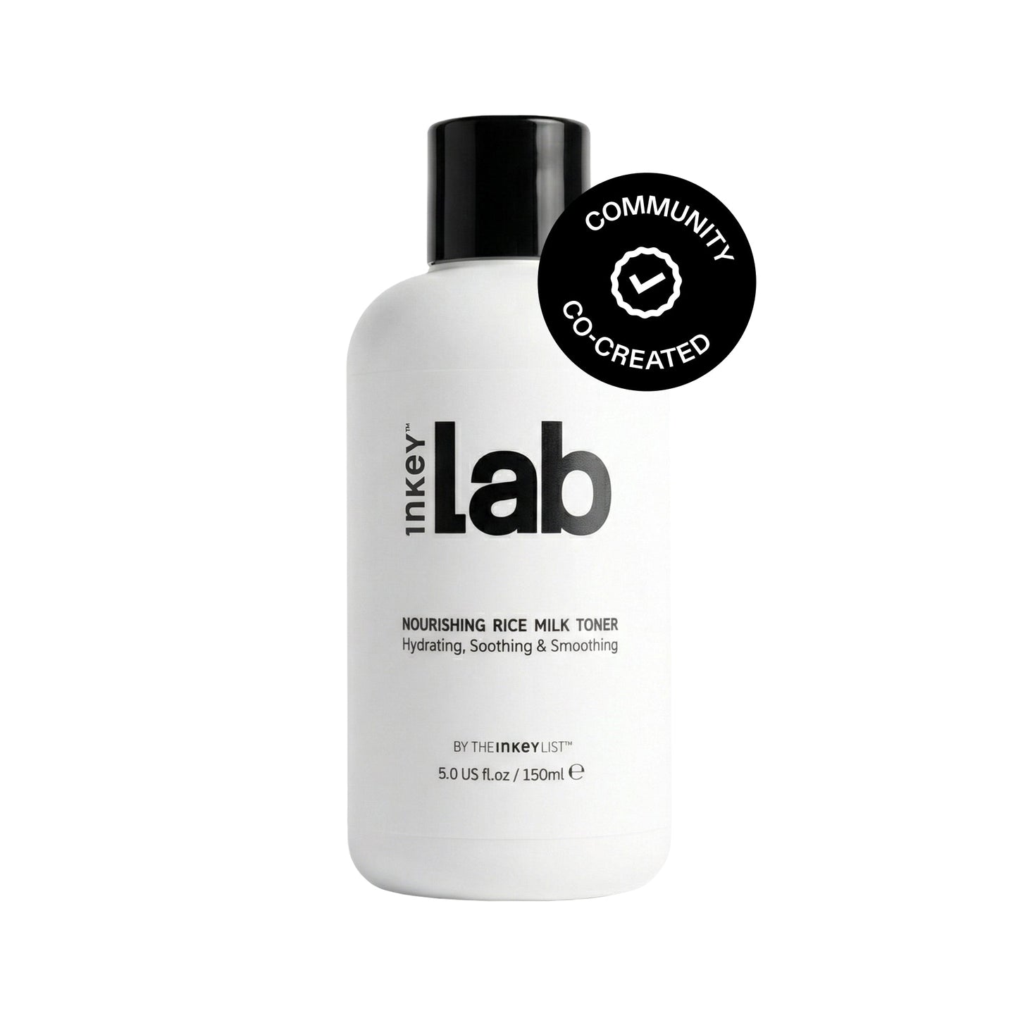 nourishing-rice-milk-hydrating-toner-q9 Inkey_Lab_Milk_Toner_Packshot_Community_Co-Created_1_ee06a627-4d3f-409b-bdab-d359d868bb79.jpg