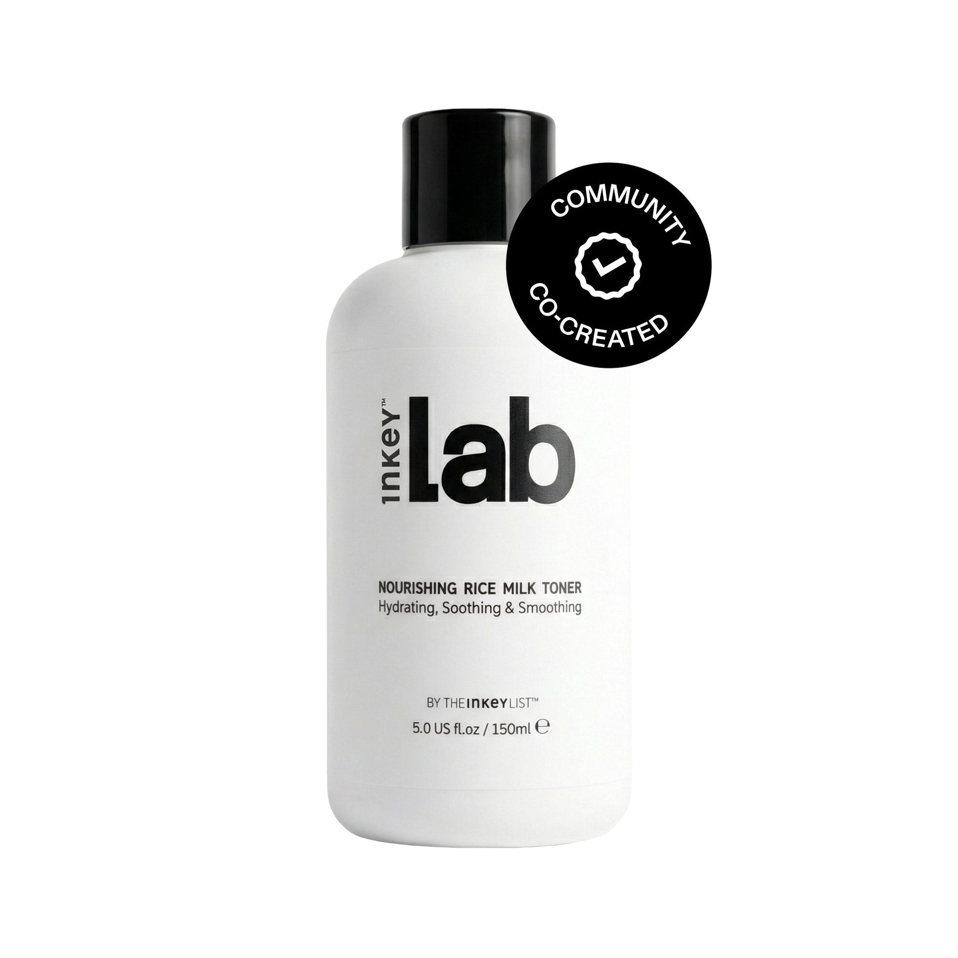 nourishing-rice-milk-hydrating-toner-q9 Inkey_Lab_Milk_Toner_Packshot_Community_Co-Created_1_ee06a627-4d3f-409b-bdab-d359d868bb79.jpg