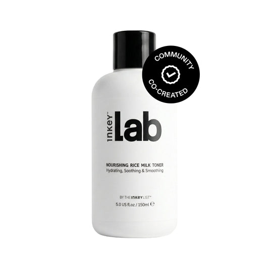 nourishing-rice-milk-hydrating-toner-q9 Inkey_Lab_Milk_Toner_Packshot_Community_Co-Created_1_ee06a627-4d3f-409b-bdab-d359d868bb79.jpg
