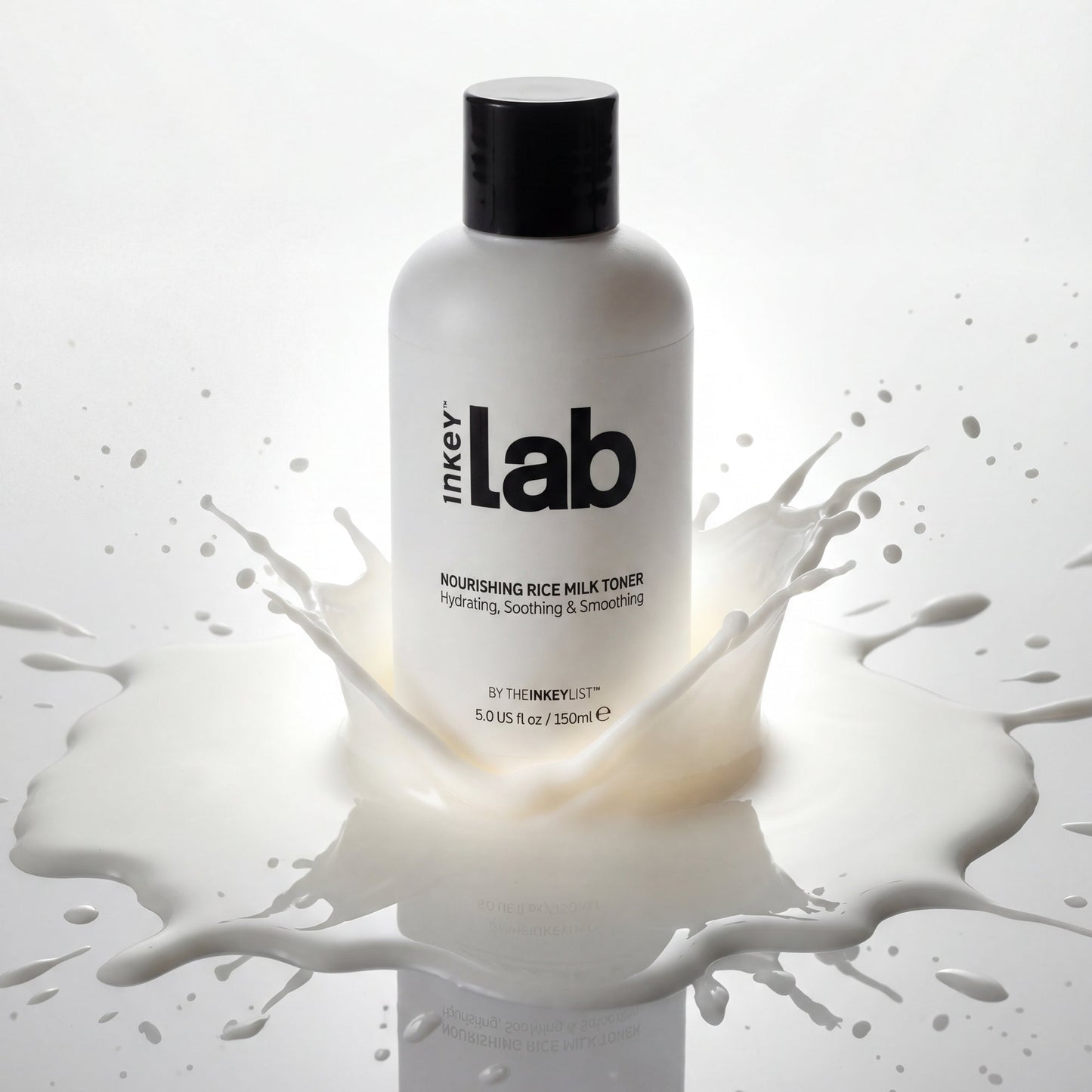 nourishing-rice-milk-hydrating-toner-q9 Inkey_Lab_Milk_Toner_Splash_02.jpg