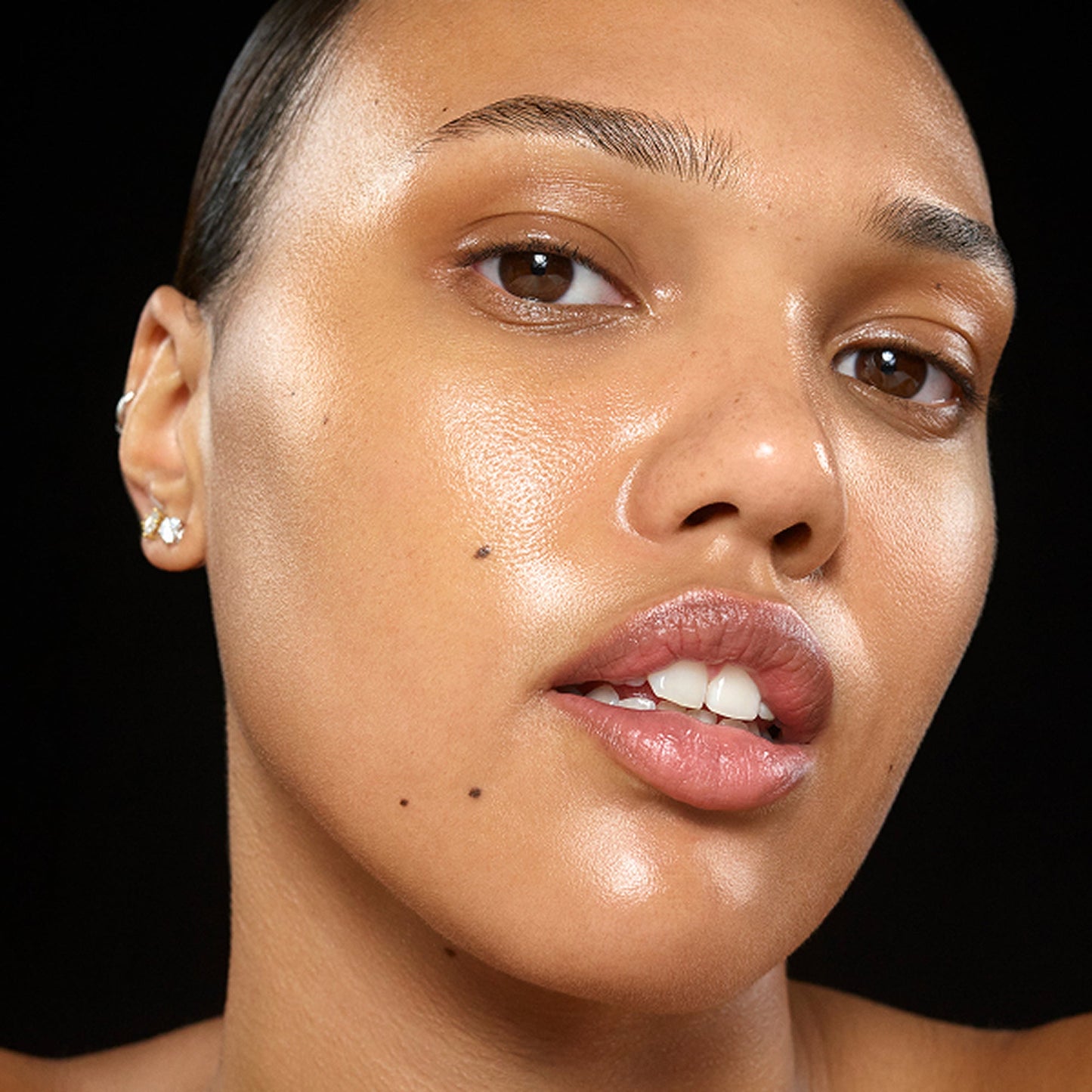the-bestselling-intro-to-great-skin-l3 InsiderKit_UK_Model2_2000x2000_d49c66d7-afe9-44f8-93cf-038360f6f620.jpg