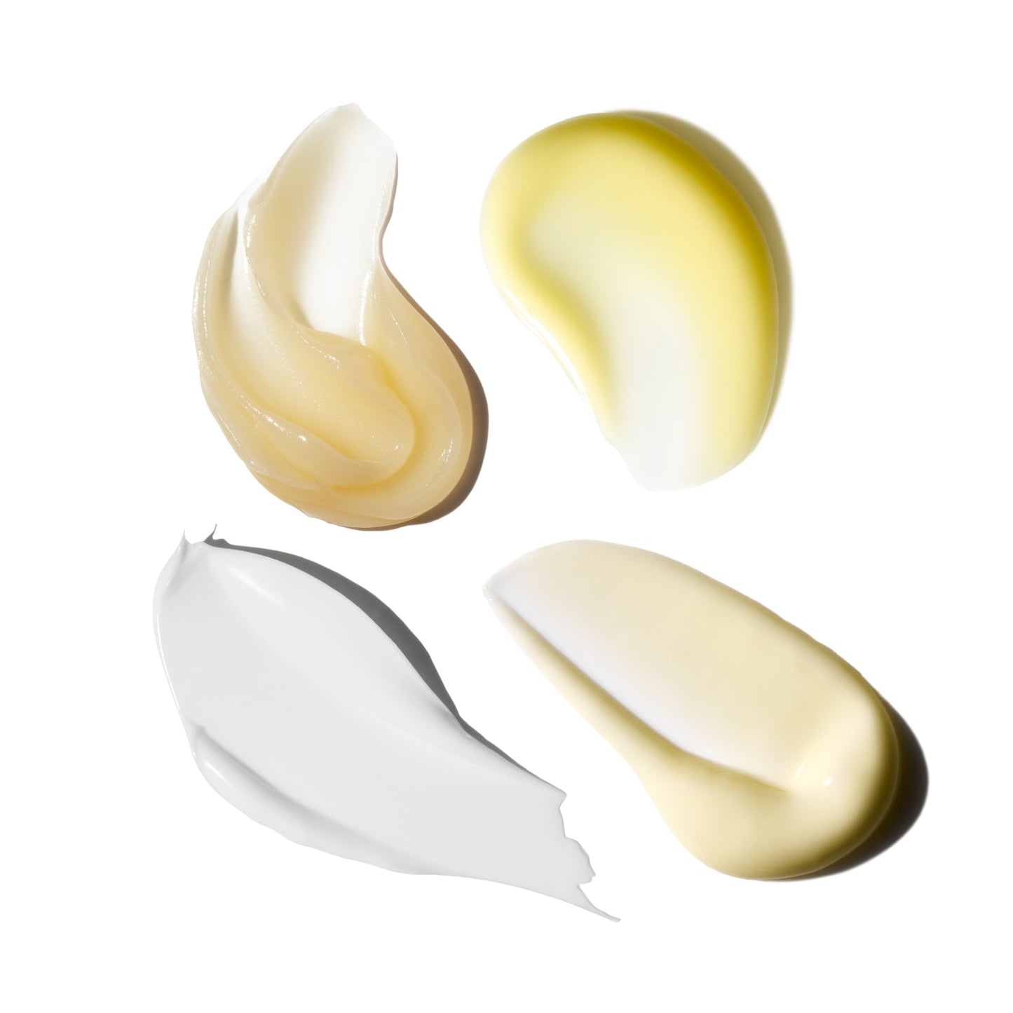 intro-routine-for-anti-aging-l3 Intro_Routine_For_Anti-Ageing_Goop_2000x2000_b3155c17-cb11-47cd-b159-cda23583147e.jpg
