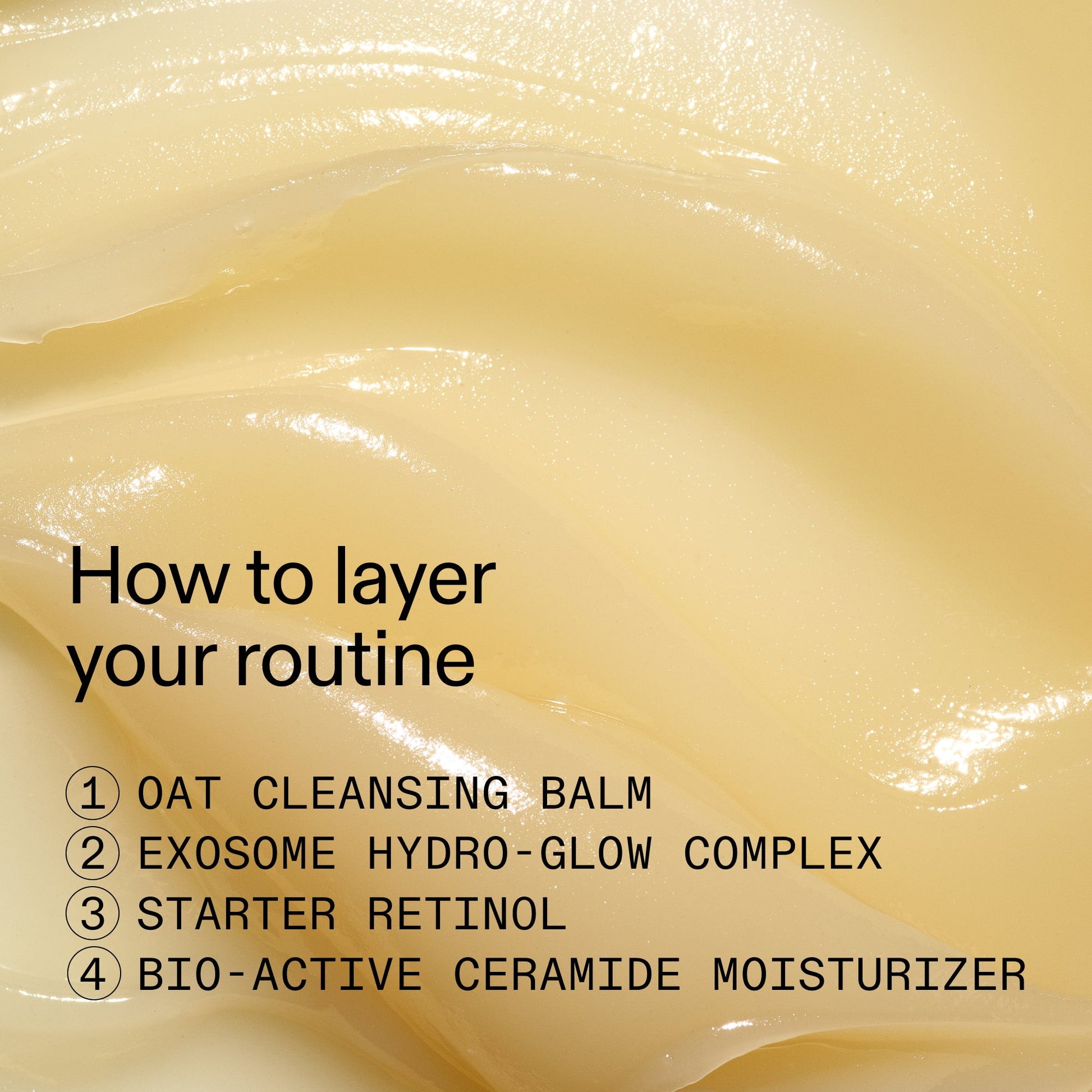 intro-routine-for-anti-aging-l3 Intro_Routine_For_Anti-Ageing_How_to_layer_2000x2000_c43fd390-af8c-4730-a170-16f29f0da5f6.jpg