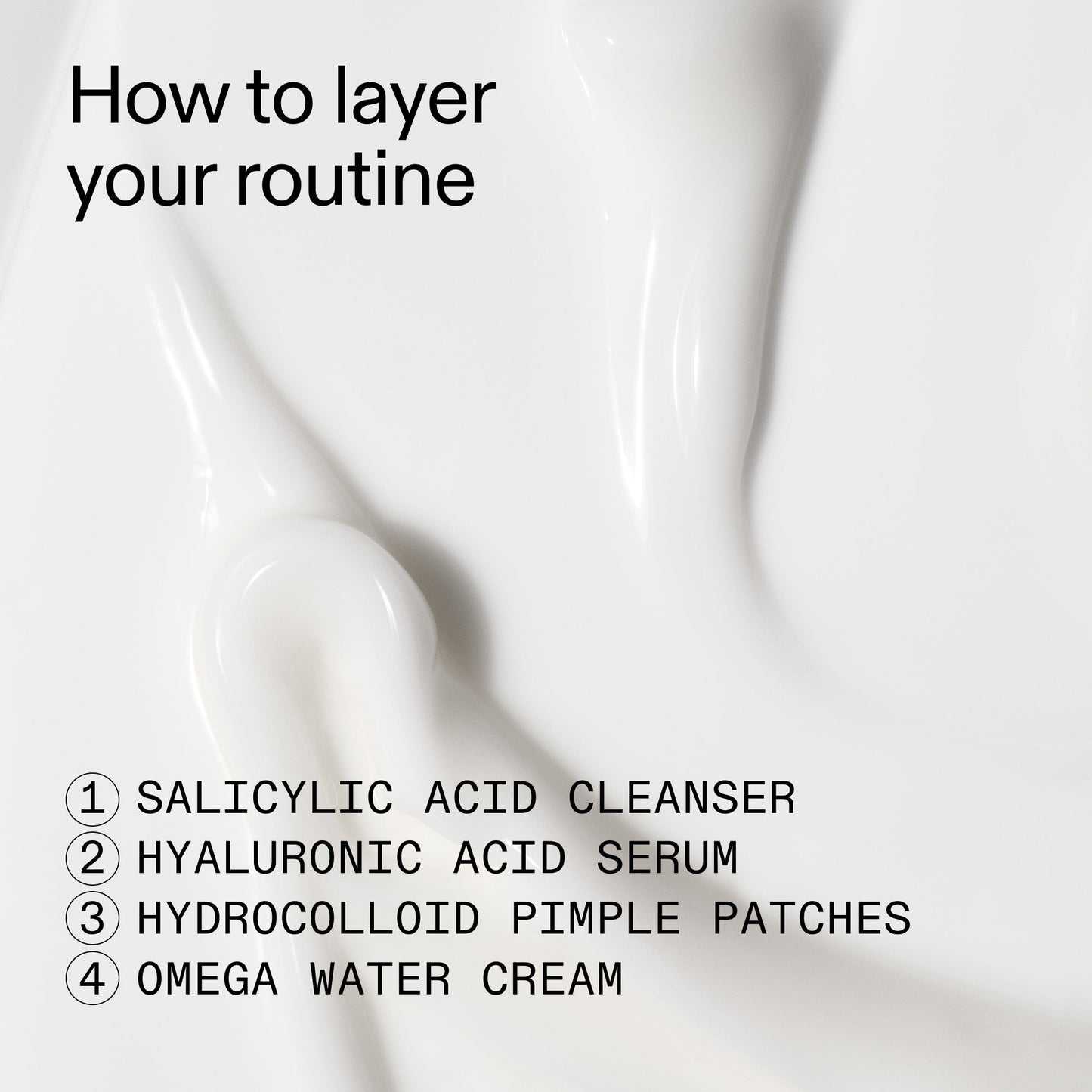 intro-routine-for-acne-a9 Intro_Routine_for_Acne_How_to_layer_2000x2000_1fd31ceb-f4e4-401d-993e-6e603c9e9feb.jpg