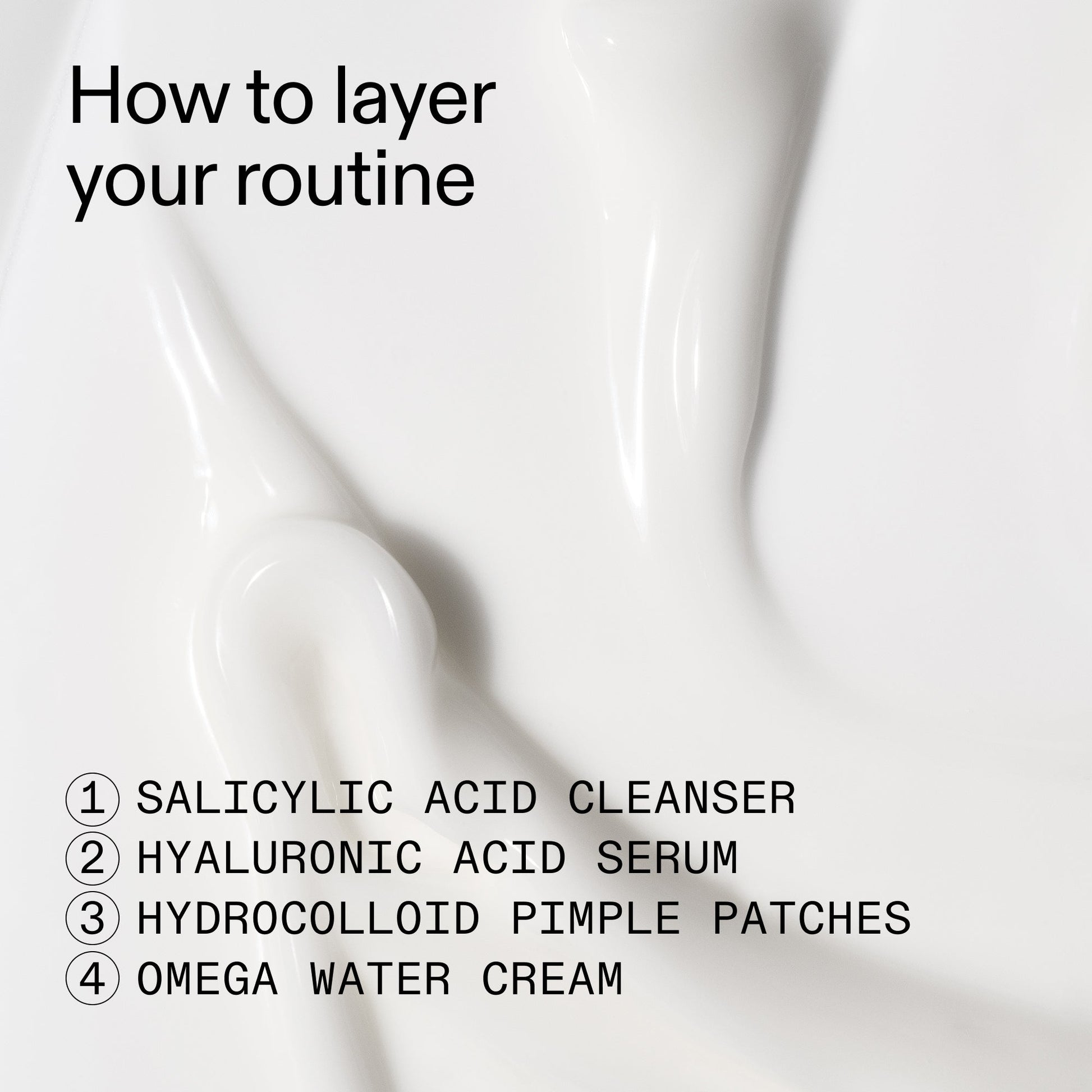 intro-routine-for-acne-a9 Intro_Routine_for_Acne_How_to_layer_2000x2000_1fd31ceb-f4e4-401d-993e-6e603c9e9feb.jpg