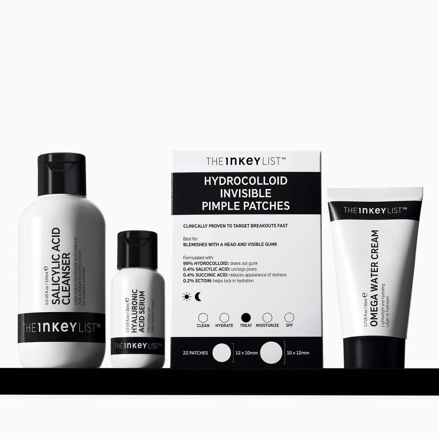 intro-routine-for-acne-a9 Intro_Routine_for_Acne_Shelfie_2000x2000_1035d9fa-e96d-4f2a-95dd-45940147904f.jpg