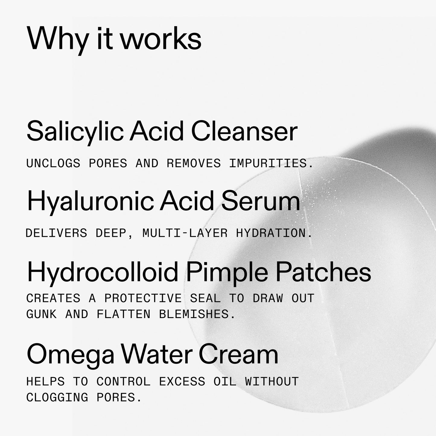 intro-routine-for-acne-a9 Intro_Routine_for_Acne_Why_it_works_2000x2000_7ef44ab6-a2f6-4cb4-823a-937c03dfe49a.jpg