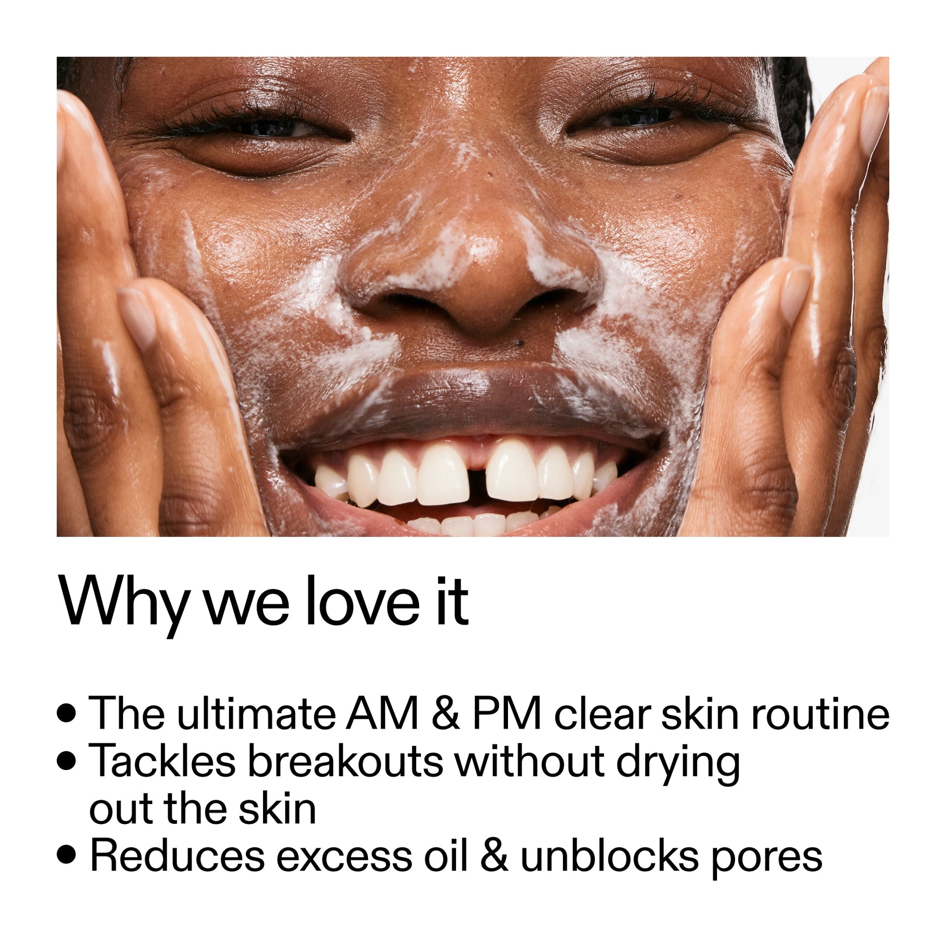 intro-routine-for-acne-a9 Intro_Routine_for_Acne_Why_we_love_it_2000x2000_42499e10-4629-4a0e-a627-7e215f4da6bc.jpg