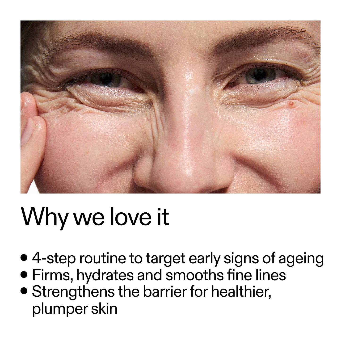 intro-routine-for-anti-aging-l3 Intro_Routine_for_Anti_Ageing_Why_we_love_it_2000x2000_UK.jpg