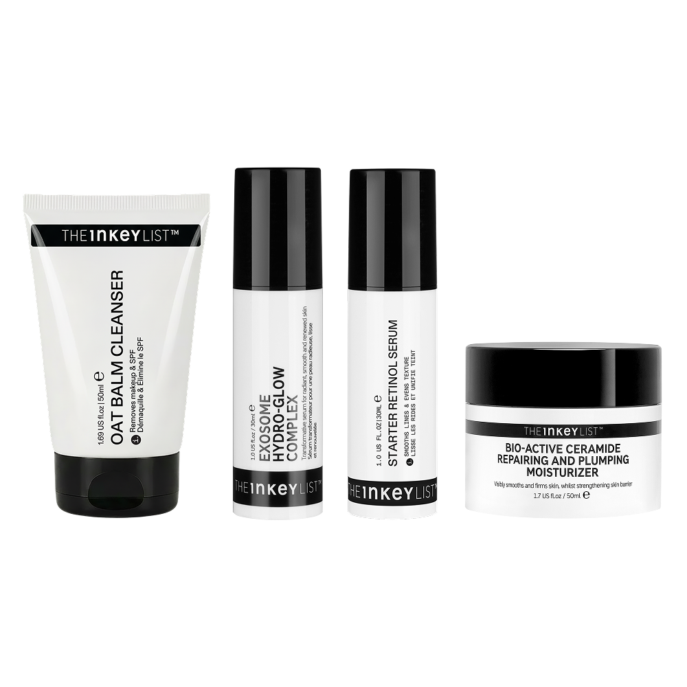intro-routine-for-anti-aging-l3 Intro_Routine_for_Anti_Aging_Pack_Shot_1000x1000_7a003085-73b6-4535-a84b-88c1b99c6966.png