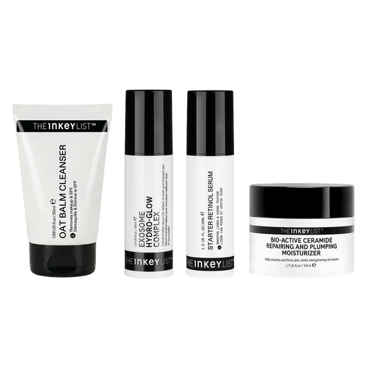 intro-routine-for-anti-aging-l3 Intro_Routine_for_Anti_Aging_Pack_Shot_1000x1000_7a003085-73b6-4535-a84b-88c1b99c6966.png