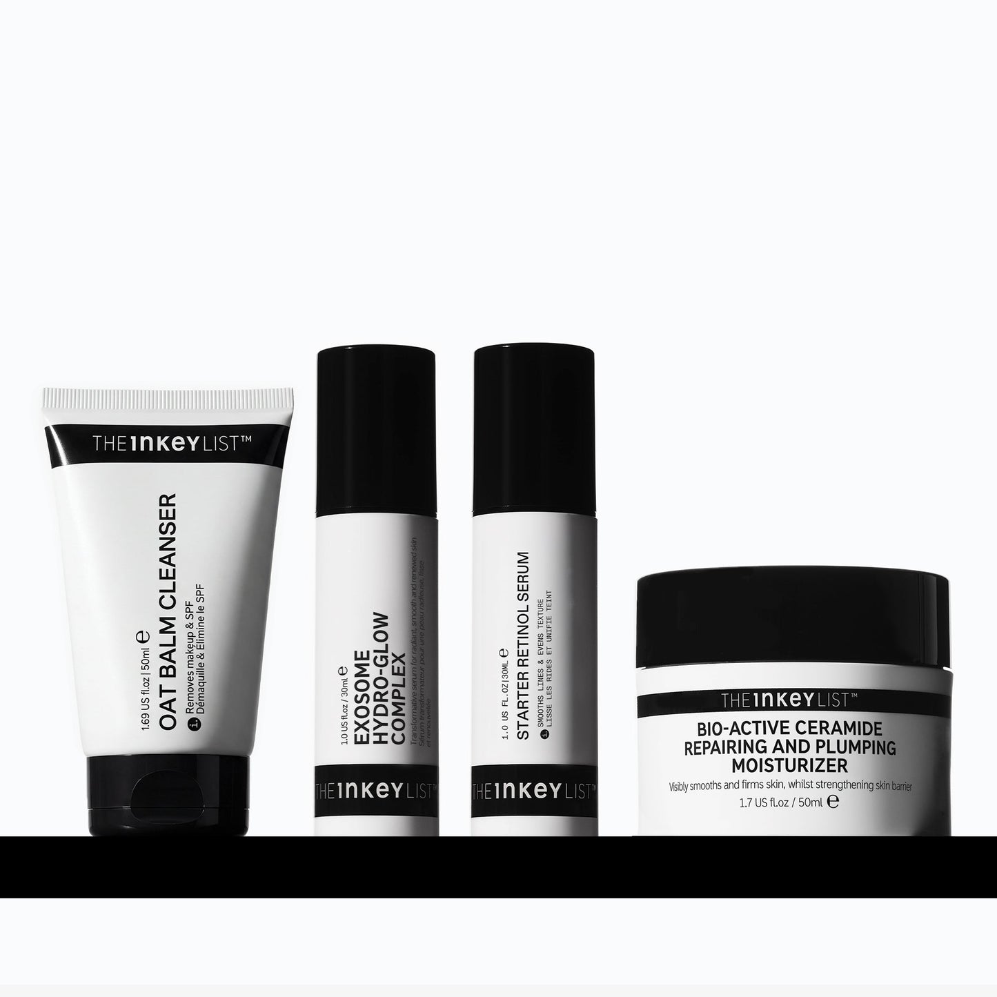 intro-routine-for-anti-aging-l3 Intro_Routine_for_Anti_Aging_Shelfie_2000x2000_0ab1476f-e7e2-427a-8441-4c05f3dd46c2.jpg