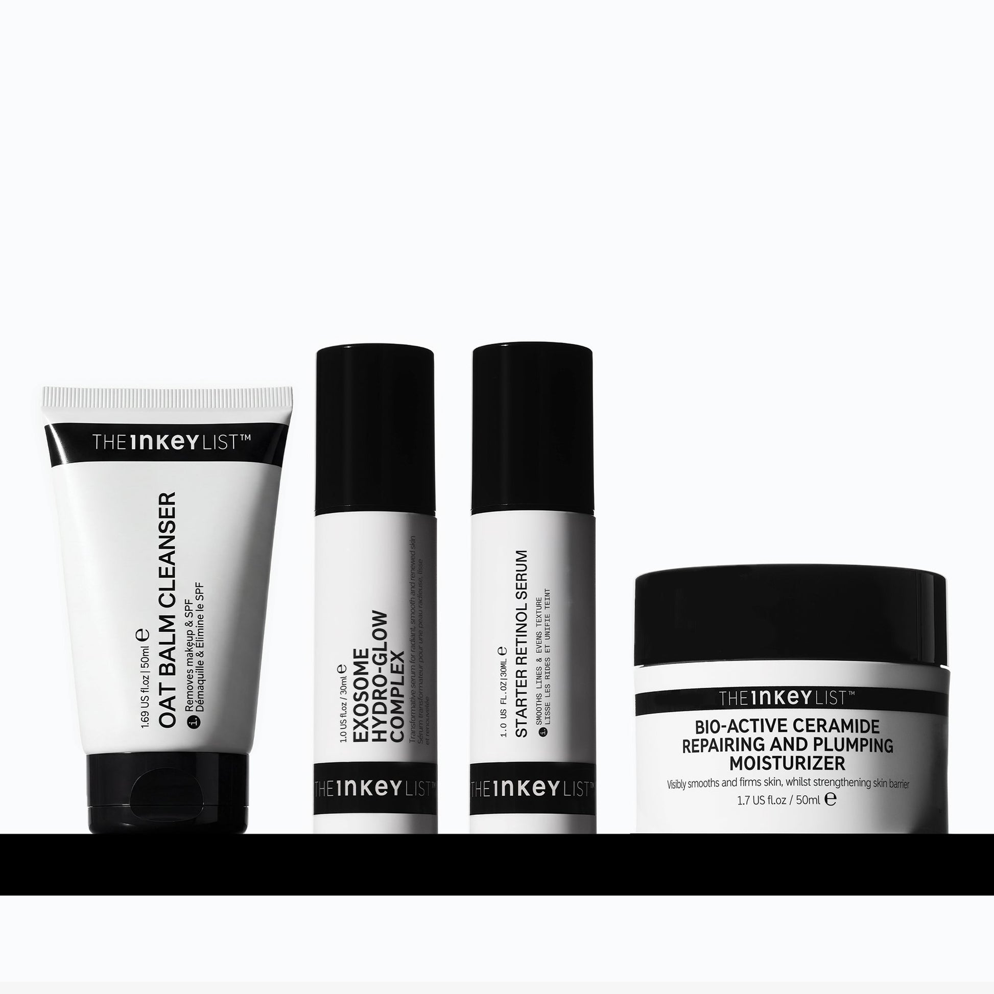 intro-routine-for-anti-aging-l3 Intro_Routine_for_Anti_Aging_Shelfie_2000x2000_0ab1476f-e7e2-427a-8441-4c05f3dd46c2.jpg