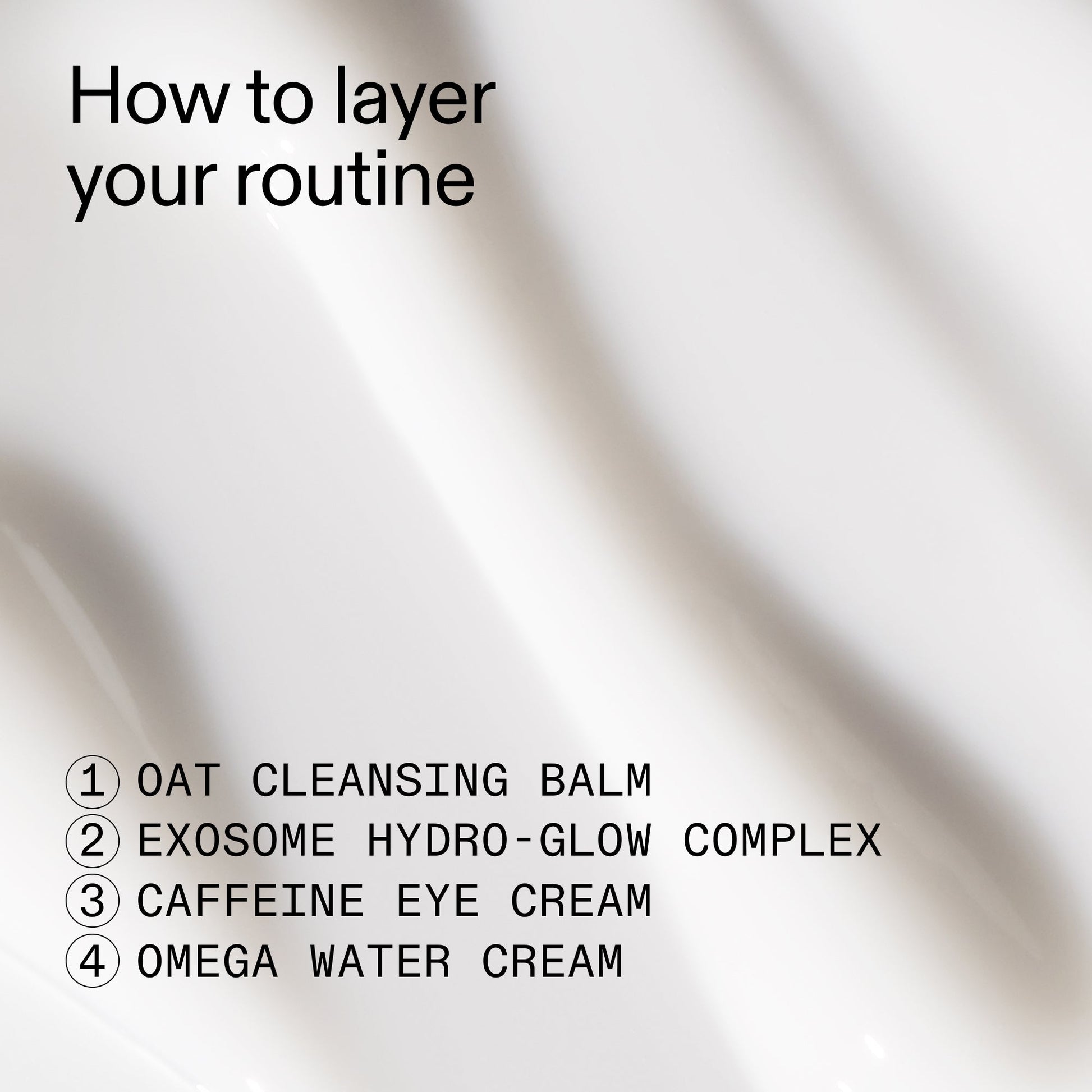 intro-routine-for-glowing-skin-w3 Intro_Routine_for_Glowing_Skin_CA_How_to_layer_2000x2000_8016c0e7-5935-4cd8-b6ae-b09824d9d60b.jpg