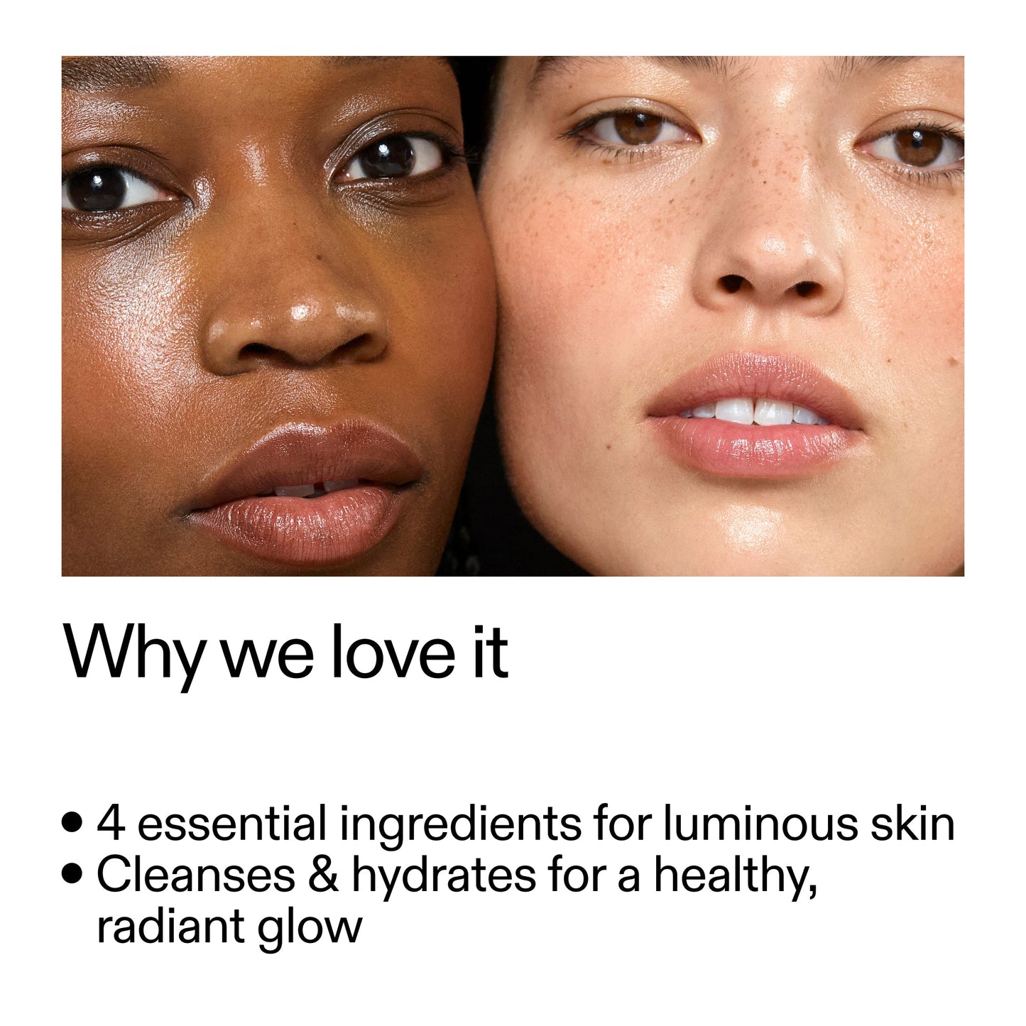 intro-routine-for-glowing-skin-w3 Intro_Routine_for_Glowing_Skin_CA_Why_we_love_it_2000x2000_70731d2a-cebe-4a1d-89ff-e423db2b5659.jpg