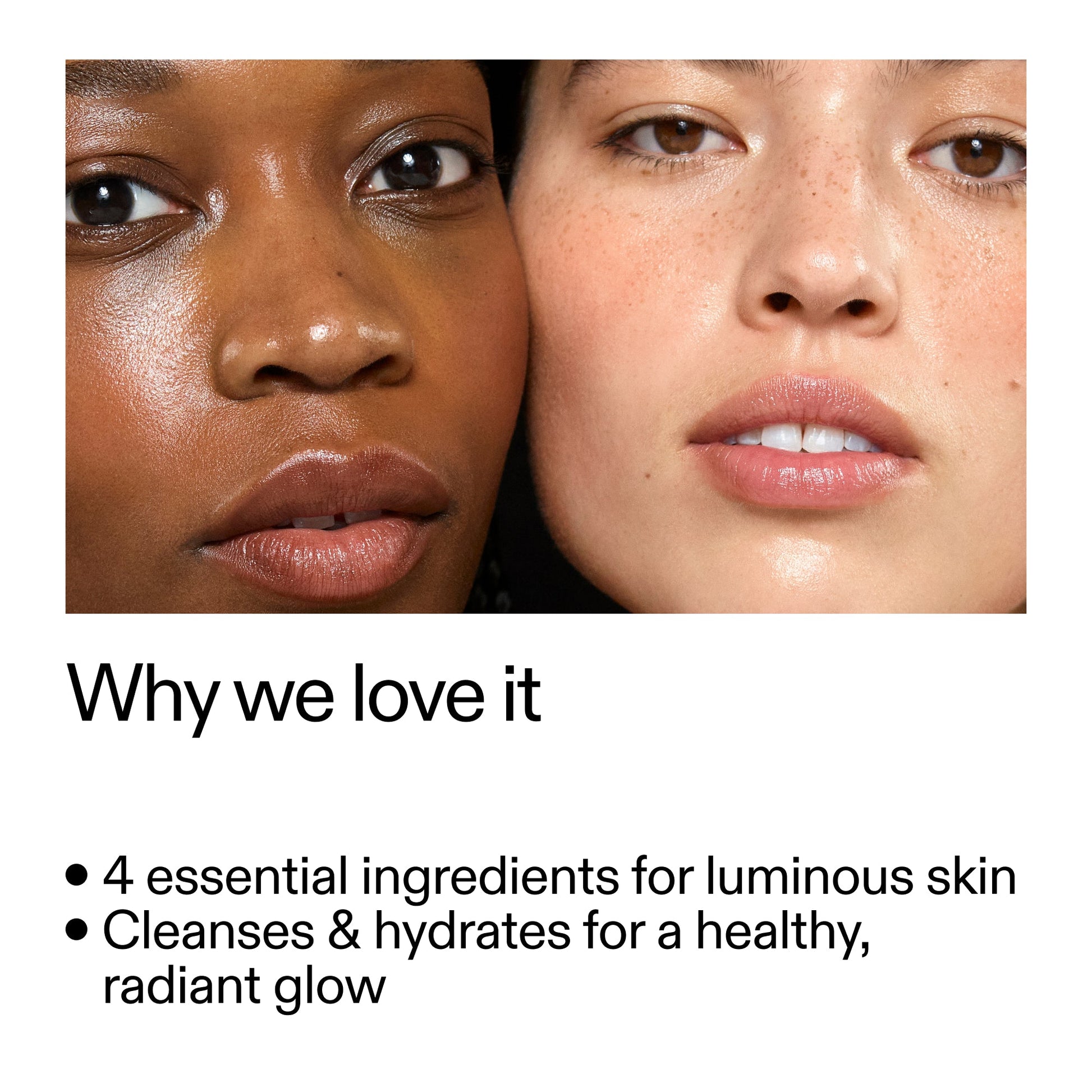 intro-routine-for-glowing-skin-w3 Intro_Routine_for_Glowing_Skin_CA_Why_we_love_it_2000x2000_70731d2a-cebe-4a1d-89ff-e423db2b5659.jpg