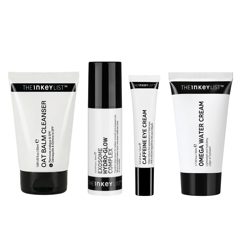 intro-routine-for-glowing-skin-w3 Intro_Routine_for_Glowing_Skin_Pack_Shot_1000x1000_fdf32799-7133-4df8-a9d1-4c0e25309e12.png