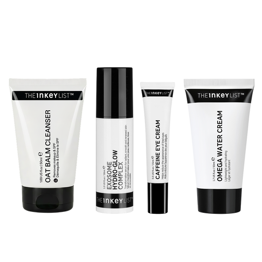 intro-routine-for-glowing-skin-w3 Intro_Routine_for_Glowing_Skin_Pack_Shot_1000x1000_fdf32799-7133-4df8-a9d1-4c0e25309e12.png
