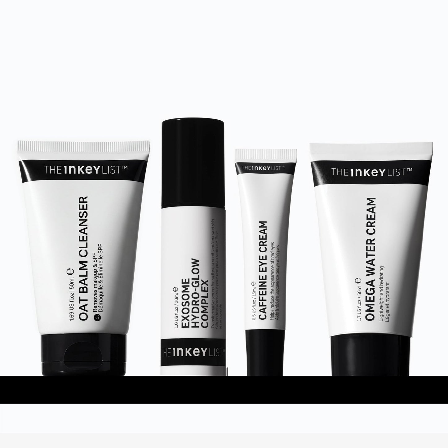 intro-routine-for-glowing-skin-w3 Intro_Routine_for_Glowing_Skin_Shelfie_2000x2000_8a33b459-977a-4ac3-affd-e395fa4a7ce0.jpg