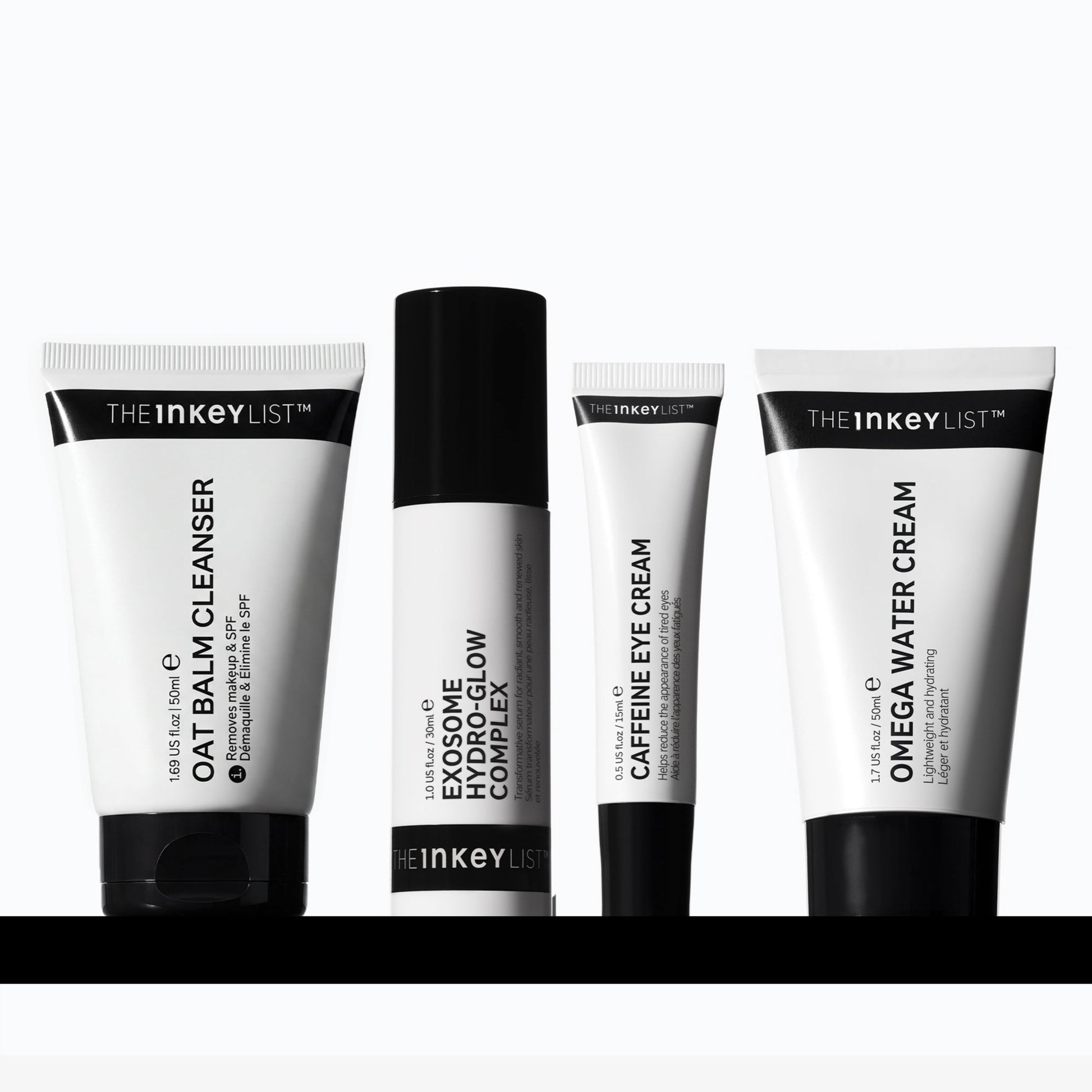 intro-routine-for-glowing-skin-w3 Intro_Routine_for_Glowing_Skin_Shelfie_2000x2000_8a33b459-977a-4ac3-affd-e395fa4a7ce0.jpg