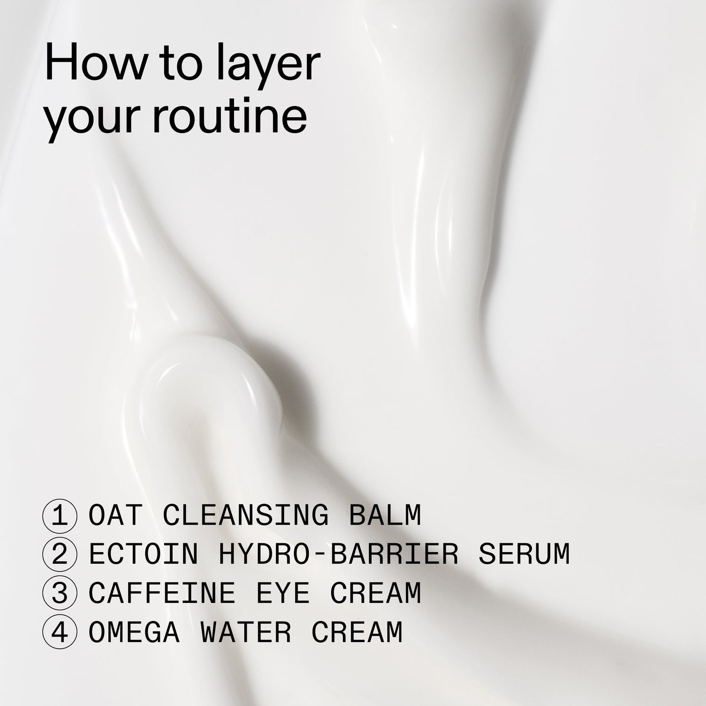 intro-routine-for-hydrated-skin-x9 Intro_Routine_for_Hydrated_Skin_CA_How_to_layer_2000x2000_0a301199-083e-434e-be0f-ec2c7d2a21f2.jpg