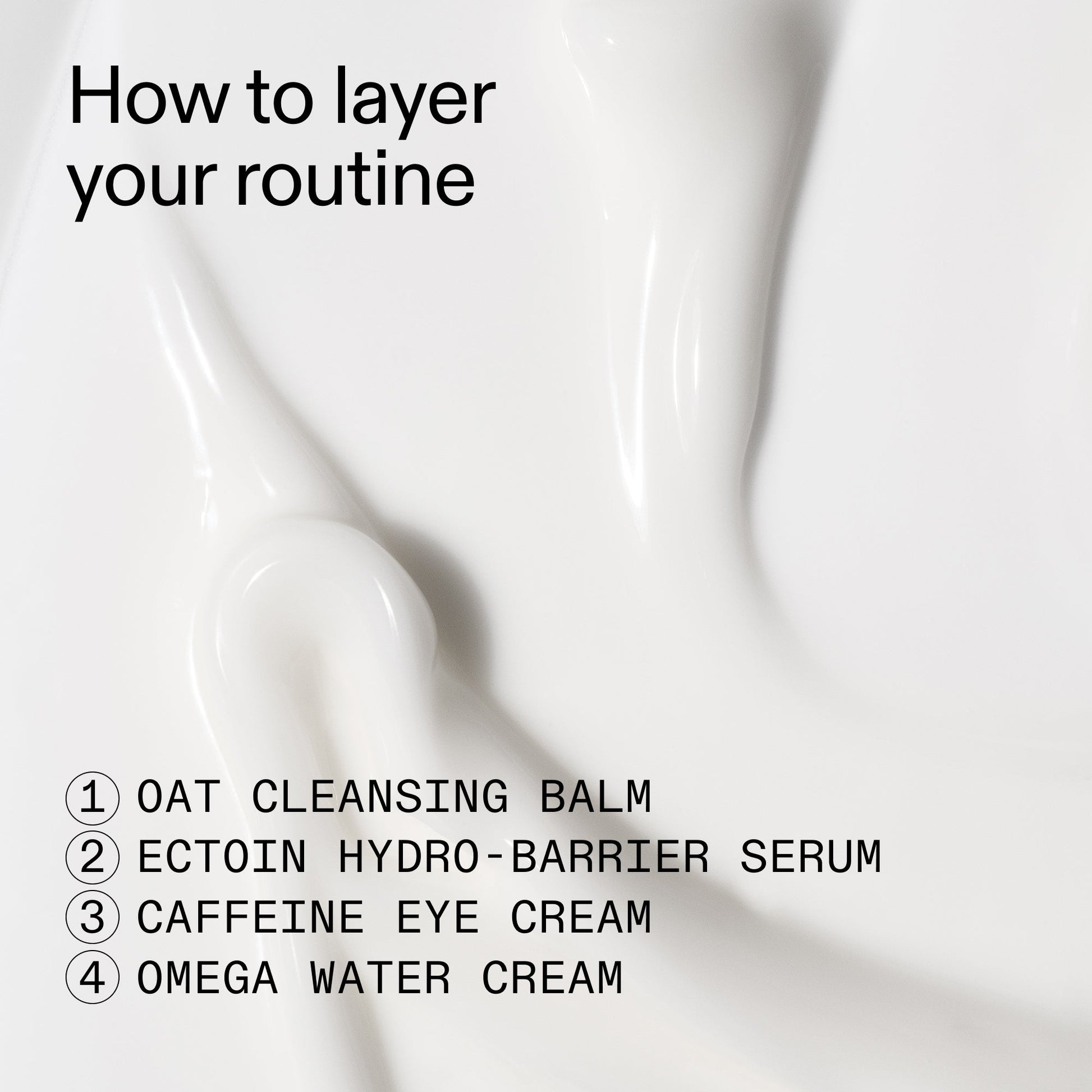 intro-routine-for-hydrated-skin-x9 Intro_Routine_for_Hydrated_Skin_CA_How_to_layer_2000x2000_0a301199-083e-434e-be0f-ec2c7d2a21f2.jpg