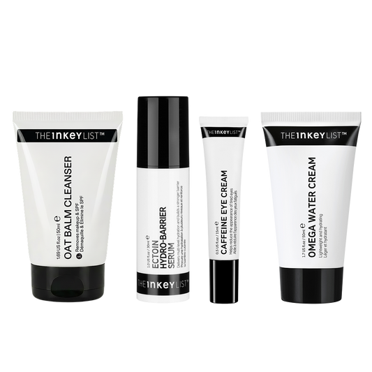 intro-routine-for-hydrated-skin-x9 Intro_for_Hydrated_Skin_Pack_Shot_1000x1000_ce3b7433-0e86-4910-b4d6-b4366fc8390f.png